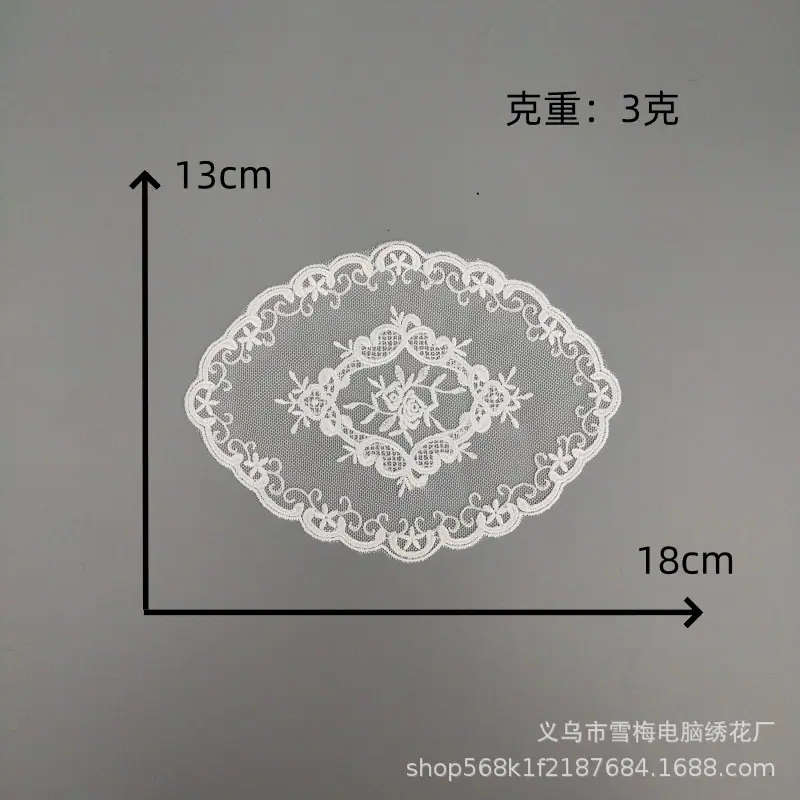 IMG_20240628_101859_副本.jpg
