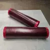 Borracha de núcleo termovulcanizada para minas de carvão, correia transportadora retardante de chama e antiestática, chapa de borracha vulcanizada, material de borracha termovulcanizado