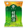 Sopa Picante Loja Principal Henan Pacote com 12 Zhengzhou Zitang Café da Manhã e Lanche da Madrugada Sopa Picante Instantânea Não Precisa Cozinhar Outros