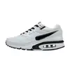 Zapatos Putian Max BW91 zapatos con amortiguación de aire para hombre y mujer, zapatos deportivos casuales de malla, zapatillas deportivas, comercio exterior transfronterizo, tallas grandes 36-50