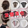 Gran Venta Cristales Artificiales Cuentas Sueltas Pesaje Lote Suelto Pulsera de Cuentas Hecha a Mano DIY Accesorios de Joyería Material Venta al Por Mayor
