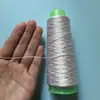 Seda Branca de Fábrica, Seda Crua, Seda Processada, Fio de Seda Crua, Veludo de Seda, Fio de Seda para Embalagem de Flores, Seda, Fio de Seda para Embalagem de Flores, Seda, Fio de Seda para Embalagem de Flores, Seda, Fio de Seda para Embalagem de Flores, Seda, Fio de Seda para Embalagem de Flores, Seda, Fio de Seda para Embalagem de Flores, Seda, Fio de Seda para Embalagem de Flores, Seda, Fio de Seda para Embalagem de Flores, Seda, Fio de Seda para Embalagem de Flores, Seda, Fio de Seda para Embalagem de Flores, Seda, Fio de Seda para Embalagem de Flores, Seda, Fio de Seda para Embalagem de Flores, Seda, Fio de Seda para Embalagem de Flores, Seda, Fio de Seda para Embalagem de Flores, Seda, Fio de Seda para Embalagem de Flores, Seda, Fio de Seda para Embalagem de Flores, Seda, Fio de Seda para Embalagem de Flores, Seda, Fio de Seda para Embalagem de Flores, Seda, Fio de Seda para Embalagem de Flores, Seda, Fio de Seda para Embalagem de Flores, Seda, Fio de Seda para Embalagem de Flores, Seda, Fio de Seda para Embalagem de Flores, Seda, Fio de Seda para Embalagem de Flores, Seda, Fio de Seda para Embalagem de Flores, Seda, Fio de Seda para Embalagem de Flores, Seda, Fio de Seda para Embalagem de Flores, Seda, Fio de Seda para Embalagem de Flores, Seda