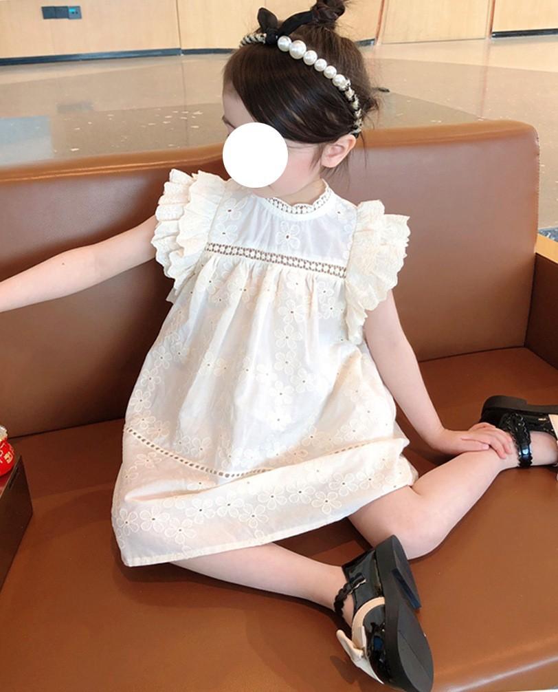 O1CN01vbVWIe2HhruKqNohV_!!2210