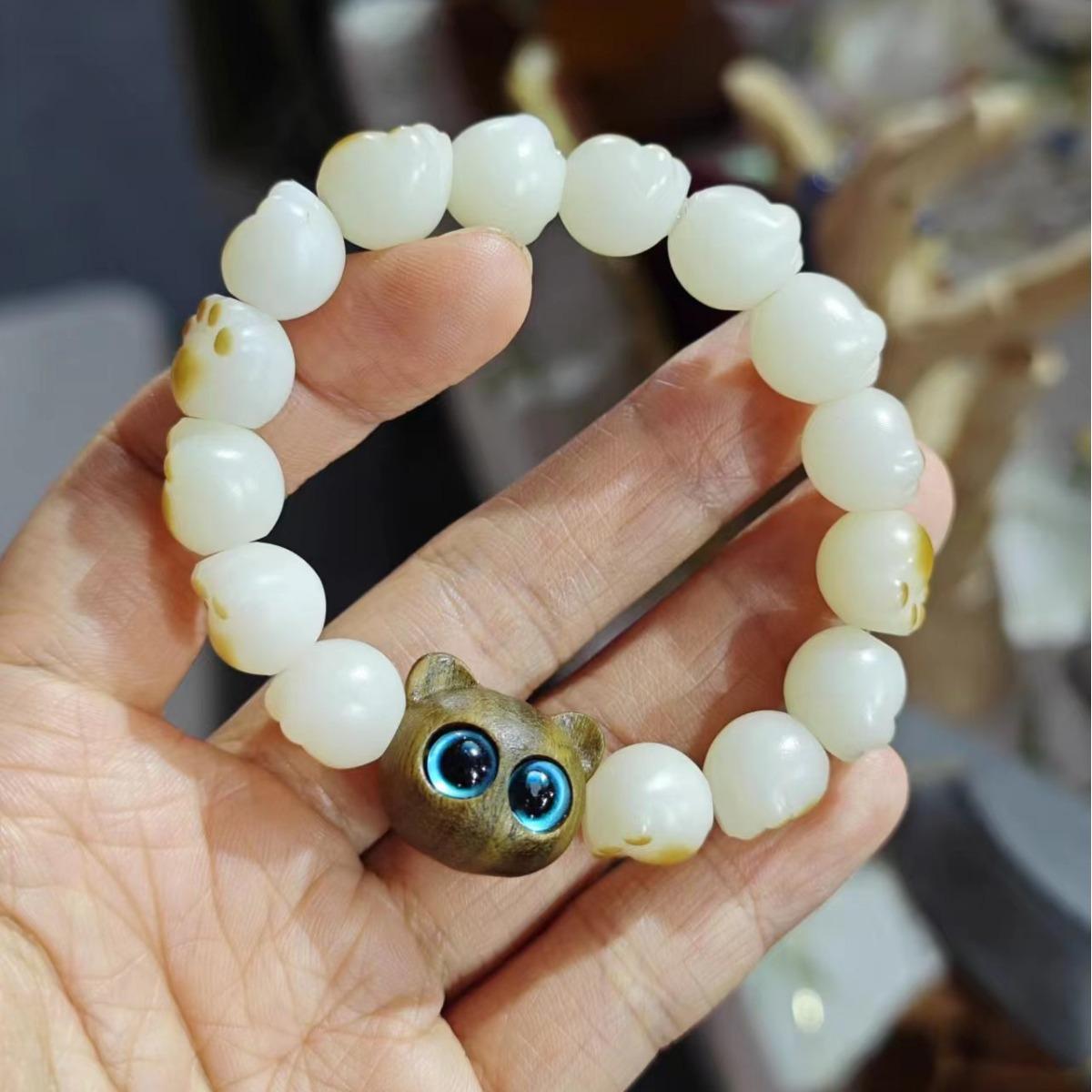 2023-10-23 09:37:03.jpg