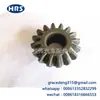 41331-35011 É Adequado para a Engrenagem Planetária do Diferencial de Hiace, Hilux, Coaster, Land Cruiser