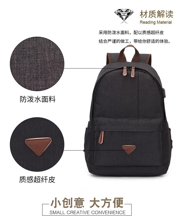详情_02.jpg