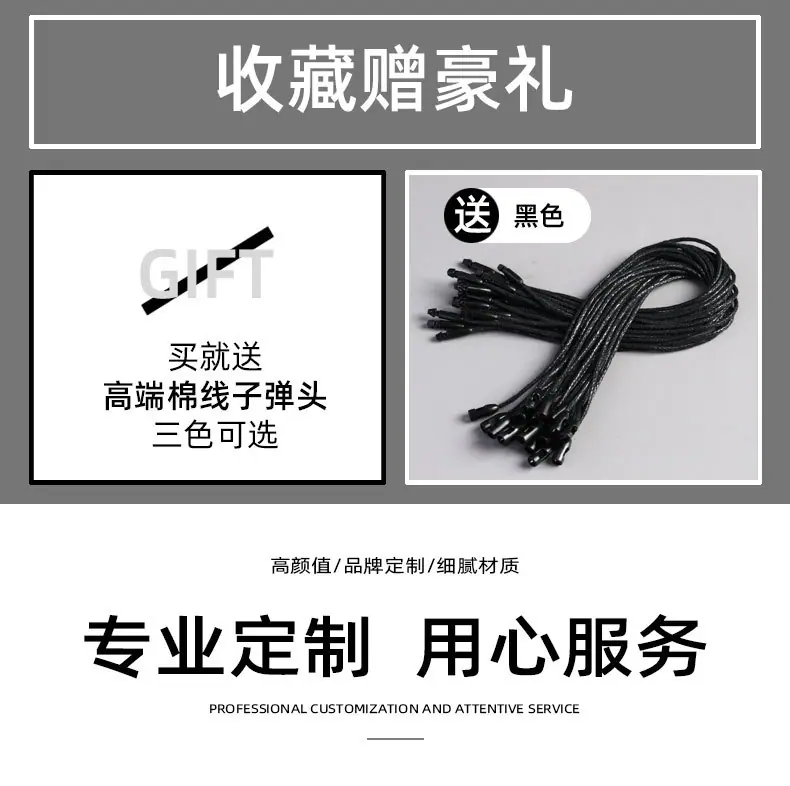XY-02详情图_06.jpg