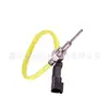 Venda Quente Transfronteiriça 195-2150 1952150 Sensor de Temperatura é Adequado para Carter