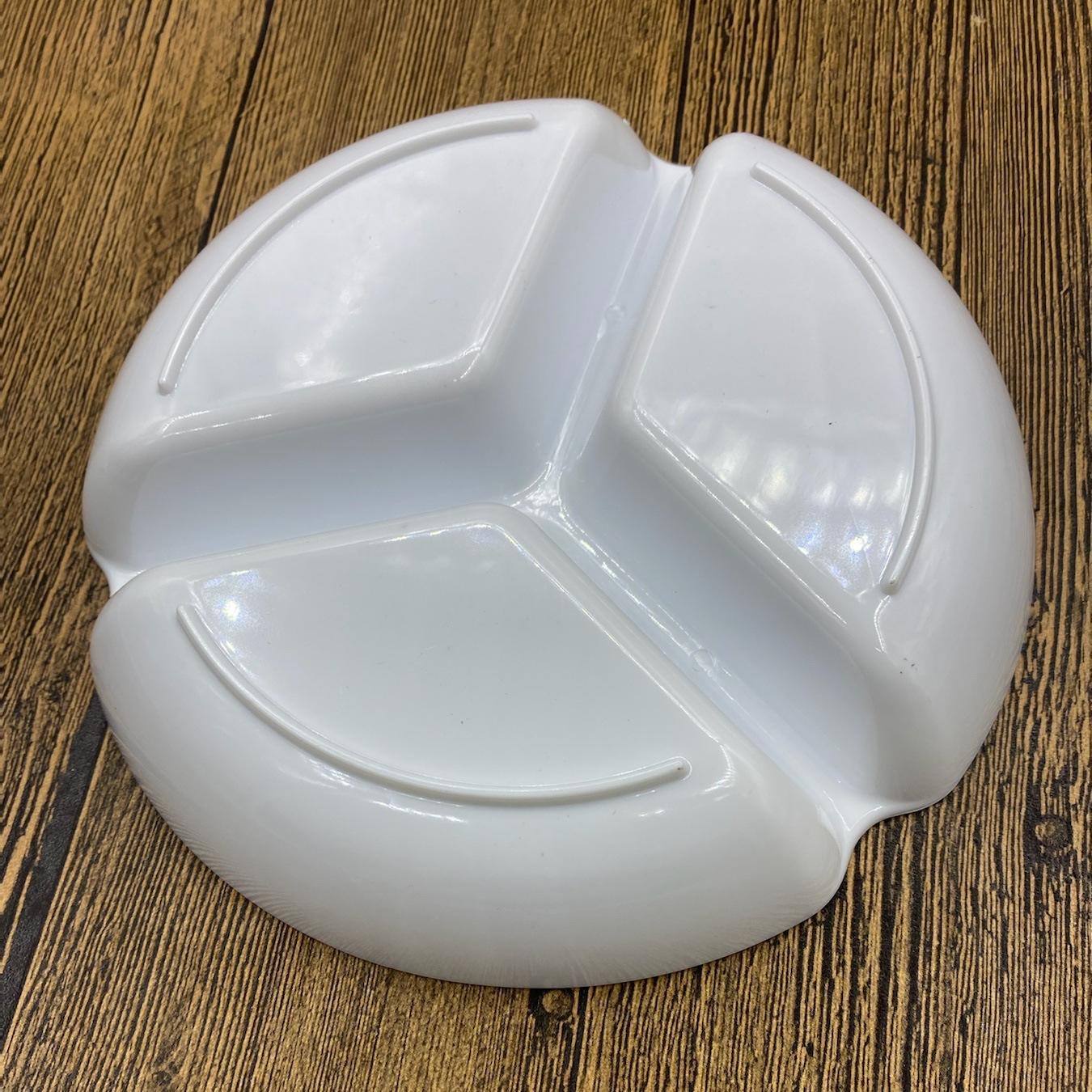 IMG_5741(20210919-135036)