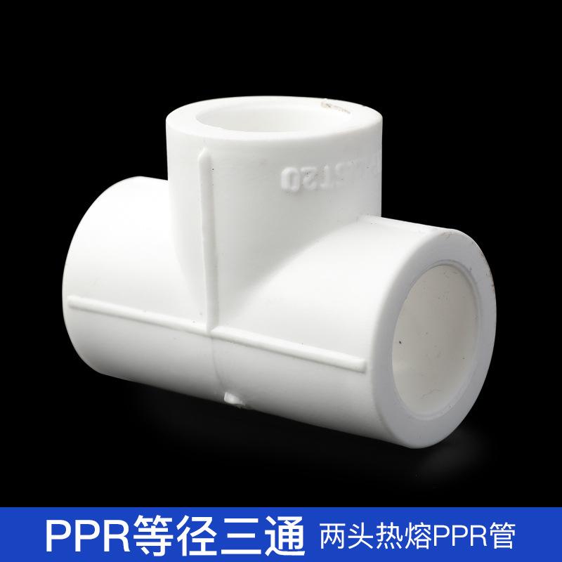 SKU.jpg