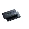 Maxtor HDMI Kvm Hd Switcher 4K60Hz Dos Entradas Una Salida Host Pantalla Conmutación Kh2S