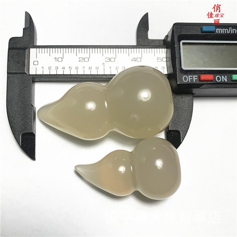 73A4671888373D73BAC5C80DC7BD96