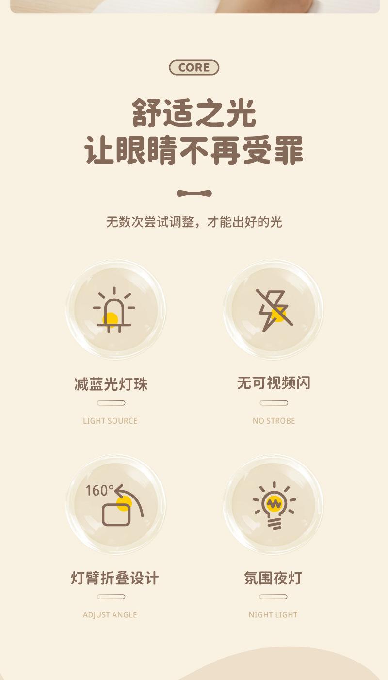 画板-1_02.jpg?x-oss-process=image/format,png