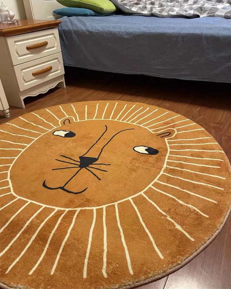 微信图片_20210321153616