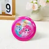 Broche Capibara 75mm Broche Grande de Alto Valor Insignia Dibujo Animado Periférico Láser Insignia Kuromi Venta al por Mayor