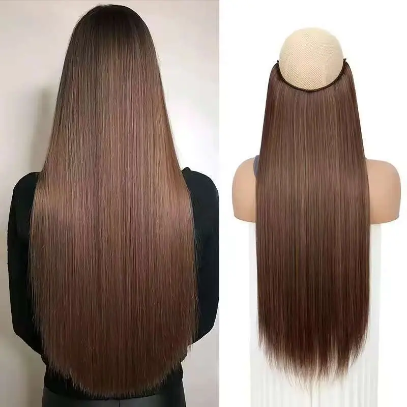 2-30#