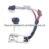 Interruptor de ignição direta de fábrica 4162.W4 4162 W4 96244156 252402 adequado para Citroen