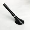 Venda Direta de Fábrica Antena de Carro Modificação Antena Decorativa de Carro Adesivo Anti-Estático Antena Universal