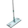 Acessórios para Mop Plano Mãos Livres Mop de Reposição Cabeça de Mop de Reposição Haste de Mop Doméstico Haste Única Mop Universal
