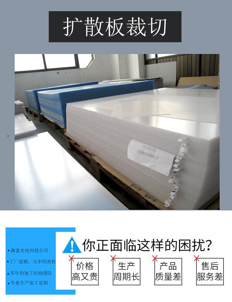 已完成，扩散板详情_01