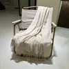 Lenço Retrô de Linho para Mulheres, Estilo Primavera, Novo Fio Tingido em Trama Listrada com Toque de Luxo, Lenço de Seda para Proteção Solar de Verão para Mulheres, Respirável e Leve