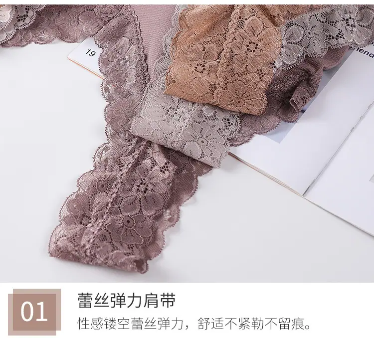 详情图_13.jpg?x-oss-process=image/format,png