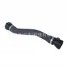 17127516416 Manguera de refrigerante en stock adecuada para BMW Serie 5 E60/E61 520i/525i/530i