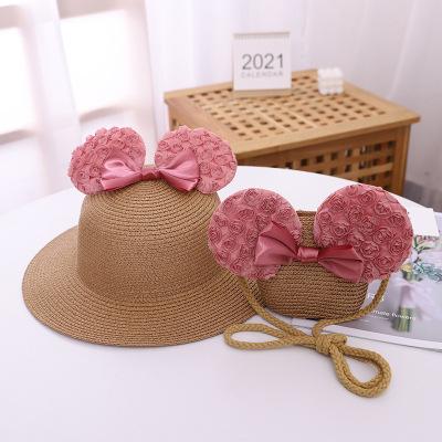 O1CN01x3yMcp1glrPEZ2Tvq_!!1540