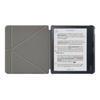 KOBO N428 com hibernação para Kobo Libra Colour 7 polegadas Transformers