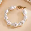 Collar de Estrella de Mar Transfronterizo Europeo y Americano, Estilo Vacaciones en la Costa, Exquisita Cadena para Clavícula, Diseño de Nicho, Joyería de Lujo Ligero, Sensación de Alta Gama