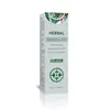 Eelhoe Spray Herbal Natural Eliminar Bolas de Carne Hemorroidas Spray Aliviar Inchaço Hemorroidas Internas Externas Mistura Anal Spray Calmante