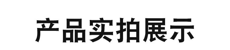 通版_02.jpg