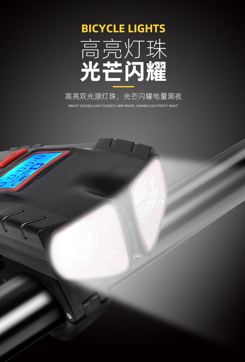 详情_03.jpg