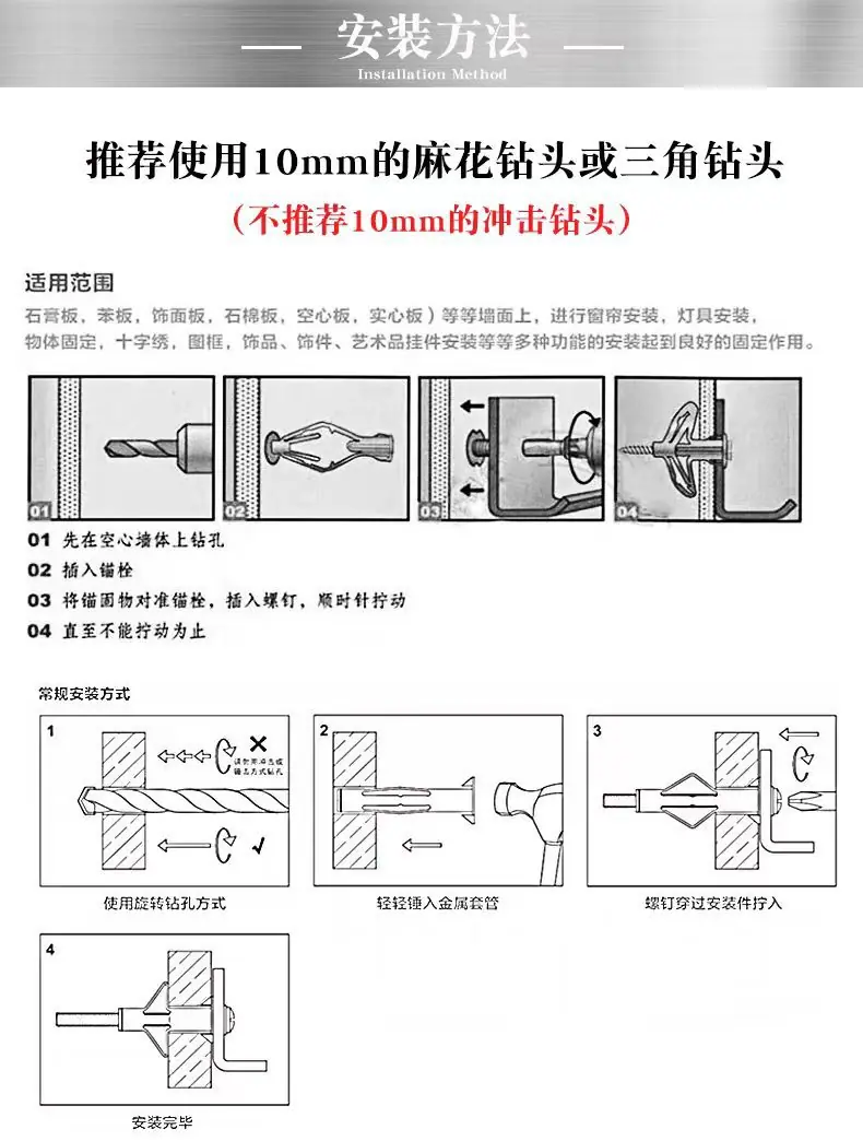 微信图片_20240918191415