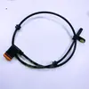 Sensor ABS de Carro para Mercedes Benz A2219050201 2219050201