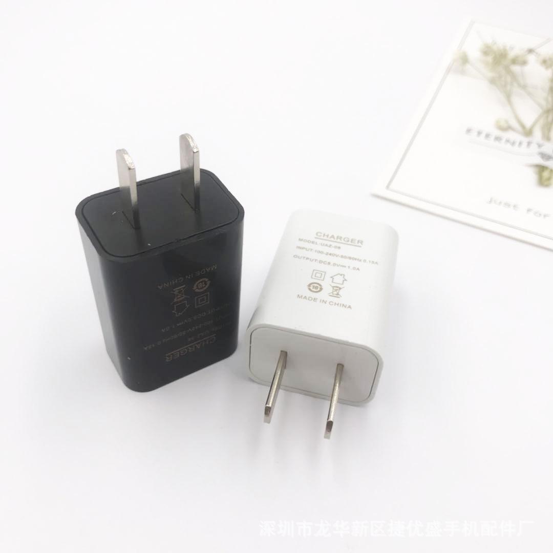 微信图片_20190402094114