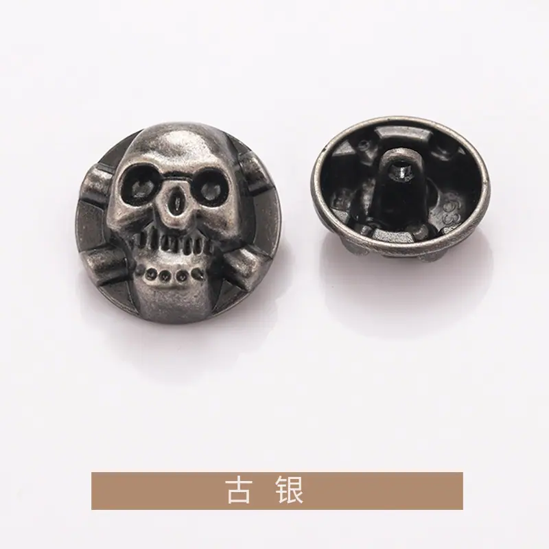 K23A5315古银.jpg