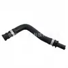 Mangueira de água do aquecedor cv61-18k580-la adequada para Ford Kuga 2013-2019 1.6/2.0L Lincoln