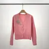 Colección de Suéteres 199Sin Devoluciones ni Cambios/Productos de Alta Gama/Grandes Ofertas/Hasta Agotar ExistenciasPlayeras y Prendas de Punto para Mujer