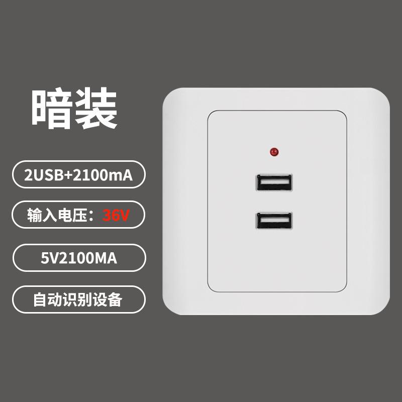 暗装2USB-36V.png