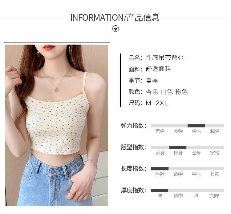 第 (9).jpg