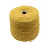 Hilo de Algodón de 1.5 mm para Zongzi, Hilo Rojo y Blanco para Zongzi, Hilo de Algodón para Envolver Zongzi, Hilo de Algodón para Atar Salchichas, Hilo para Zongzi de Jiaxing