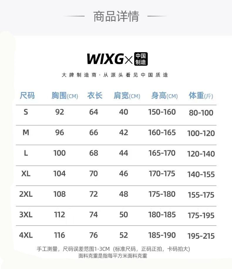 ba03794a1e82fd337642e43750686a