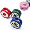 Horno Fundidor de Sellos de Cera en Colores Macaron, Herramienta Fundidora de Sello de Cera de Madera, Horno para Derretir Cera, Gránulos de Cera y Accesorios Relacionados