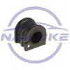 48815-50200 4881550200 Manguito de Goma Es Adecuado para Toyota Lexus 06-12