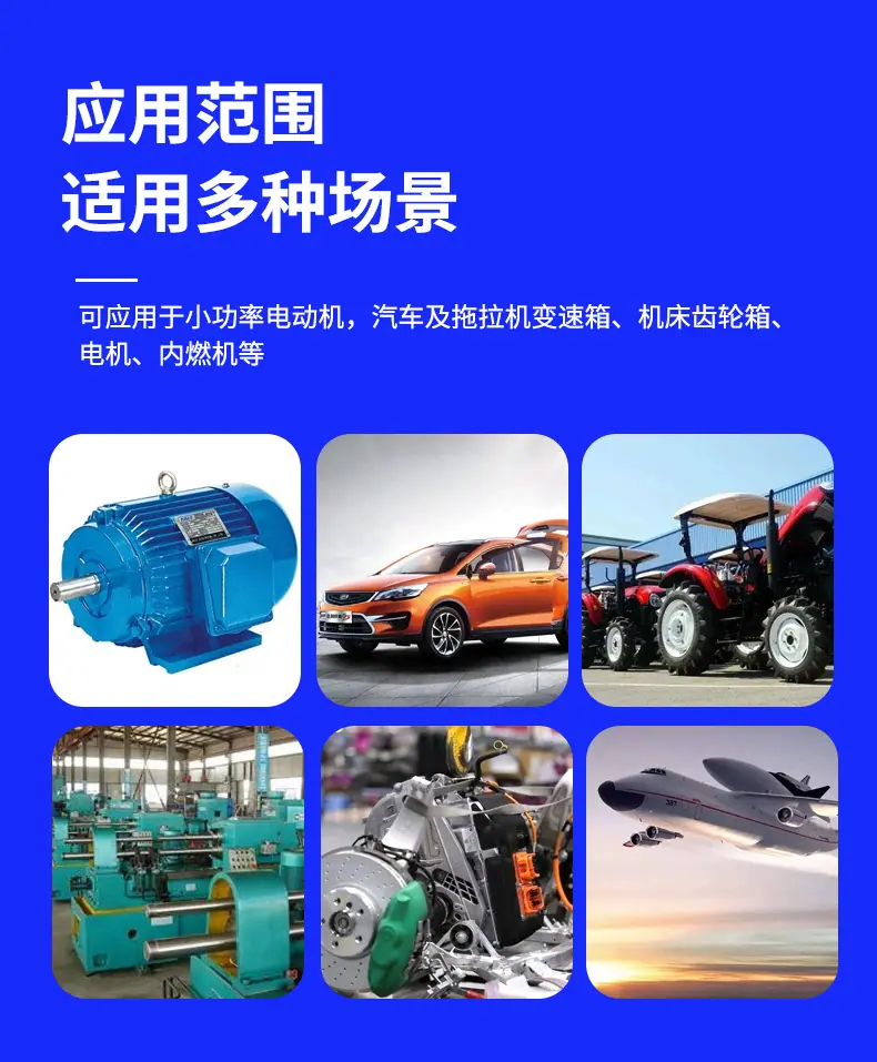 微信图片_2026-01-14_114633_459.jpg