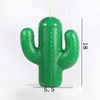 Tazas de Paja Serie Frutas de Verano Se Pueden Personalizar Según la Imagen, Soporte para Diseño Personalizado de Vasos de Plástico de Forma Especial para Publicidad y Promoción