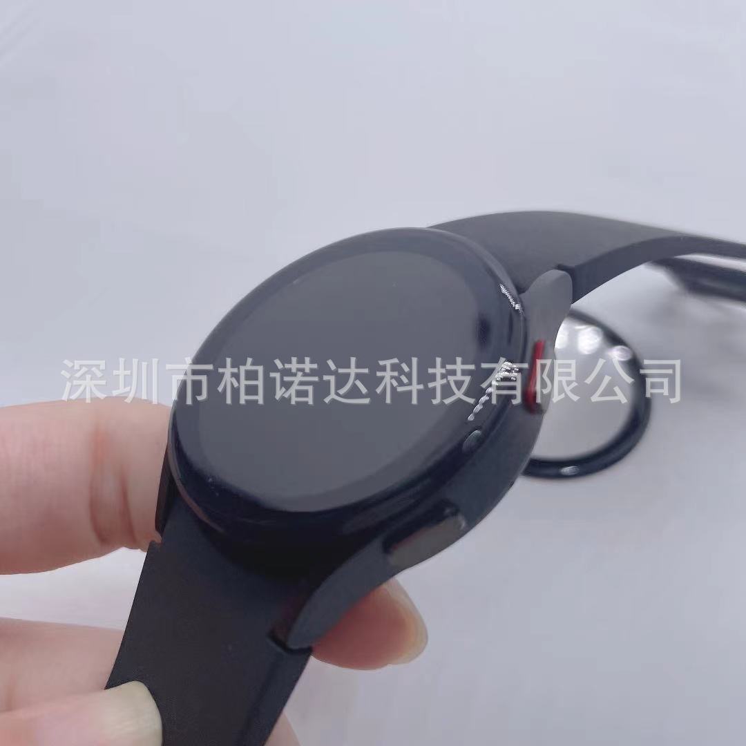 微信图片_20210913104319