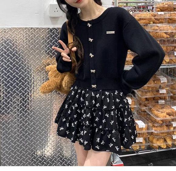 DM_20240510141130_011
