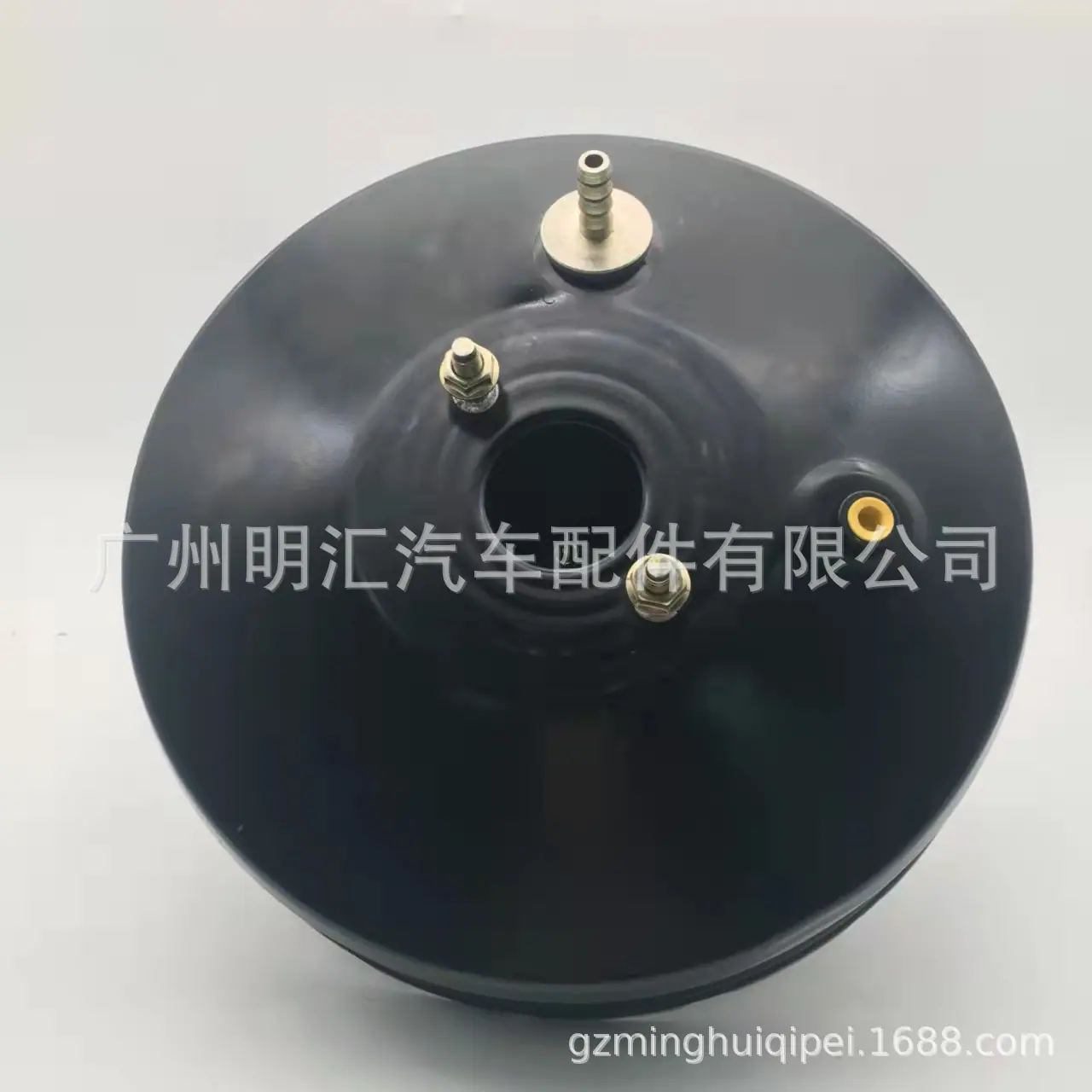 ff99fd67a6803541ce987666ca2ba8